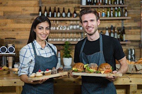 Biloxi, MS ServSafe® Food Protection Manager Certification Program at Biloxi, MS ServSafe® Certification – Biloxi, MS