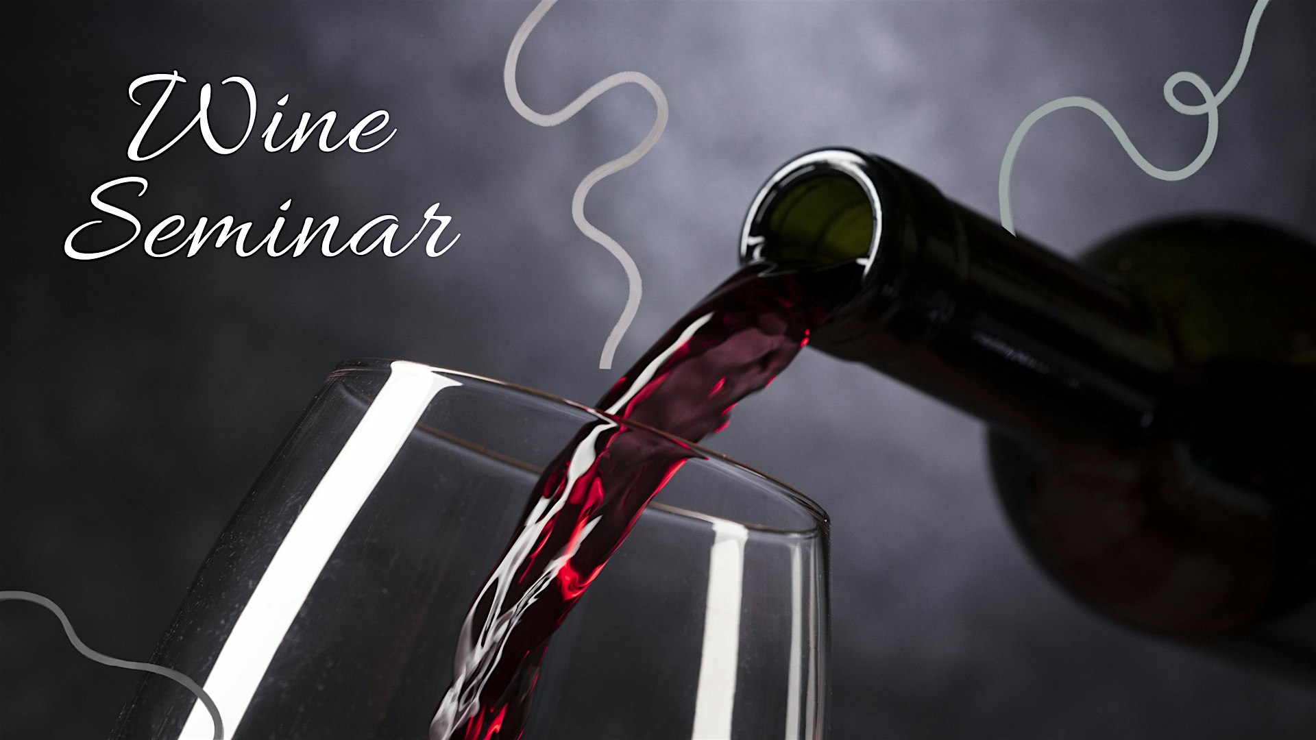Wine Seminar: Wines of Italy at 125 Sockanosset Cross Rd – Cranston, RI