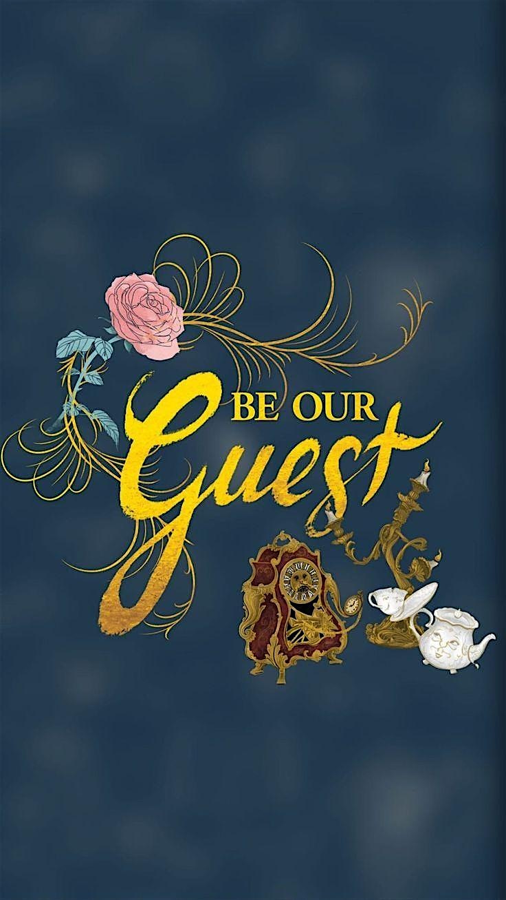 Purchase Beauty Big 40 Tickets: Don't miss this upcoming event in Willowick