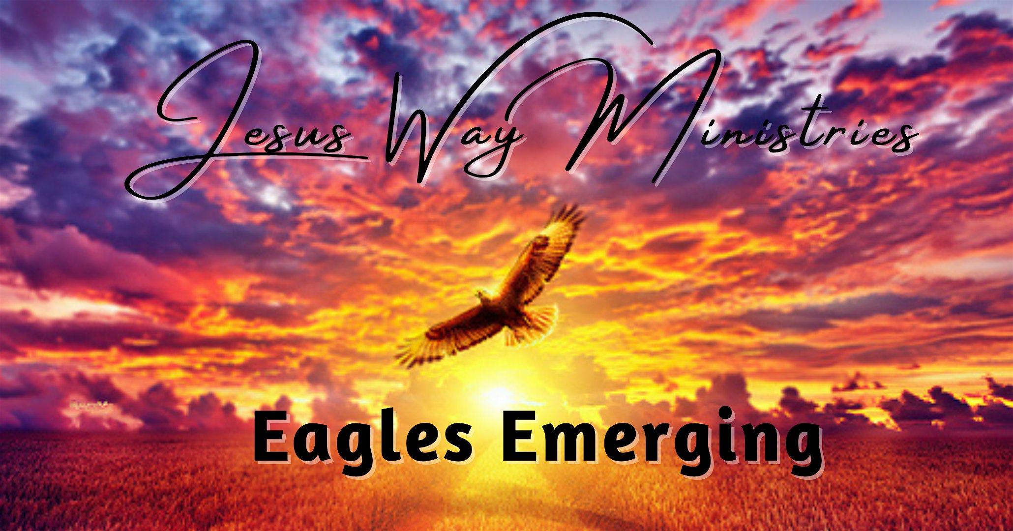 Elite Prophetic Summit 2025 |Eagles Emerging| Coral Springs, FL at Fort Lauderdale Marriott Coral Springs Hotel & Convention Center – Coral Springs, FL