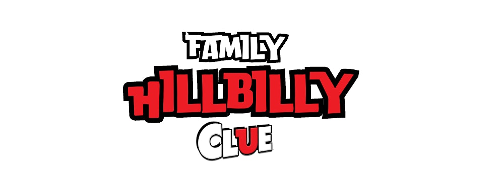 FAMILY Hillbilly Clue Murder Mystery Dinner at GratiDude Ranch at GratiDude Ranch – Franklin, TN