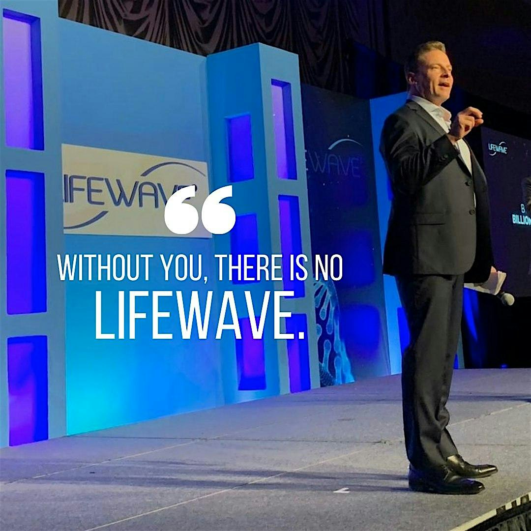 “Join Us for a High-Energy Training with David Schmidt—–IN PERSON LIVE” at Omni Orlando Resort at ChampionsGate – Four Corners, FL