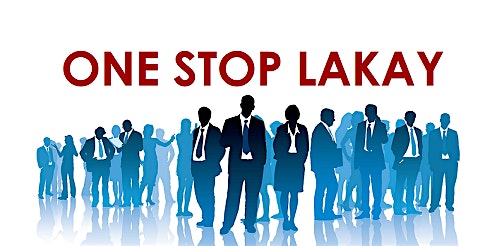 One Stop Lakay: Health, Job and Community Resource Fair at Lauderhill Towne Centre Library – Lauderhill, FL