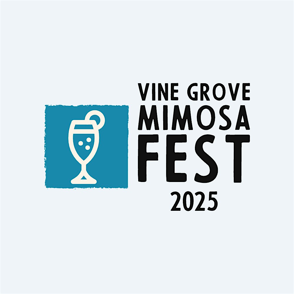 Vine Grove Mimosa Fest 2025 at Vine Grove Optimist Park – Vine Grove, KY