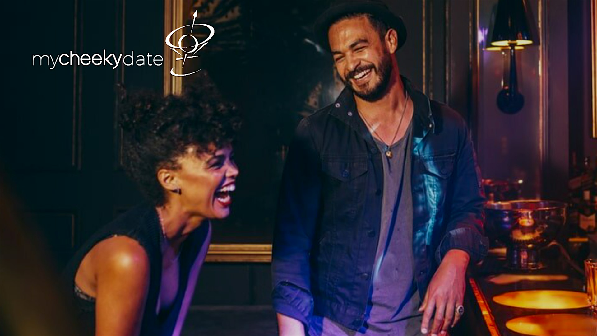 Raleigh Speed Dating | Ages 25-39 | Saturday Event | Fancy A Go? at Flying Saucer Draught Emporium – Raleigh, NC