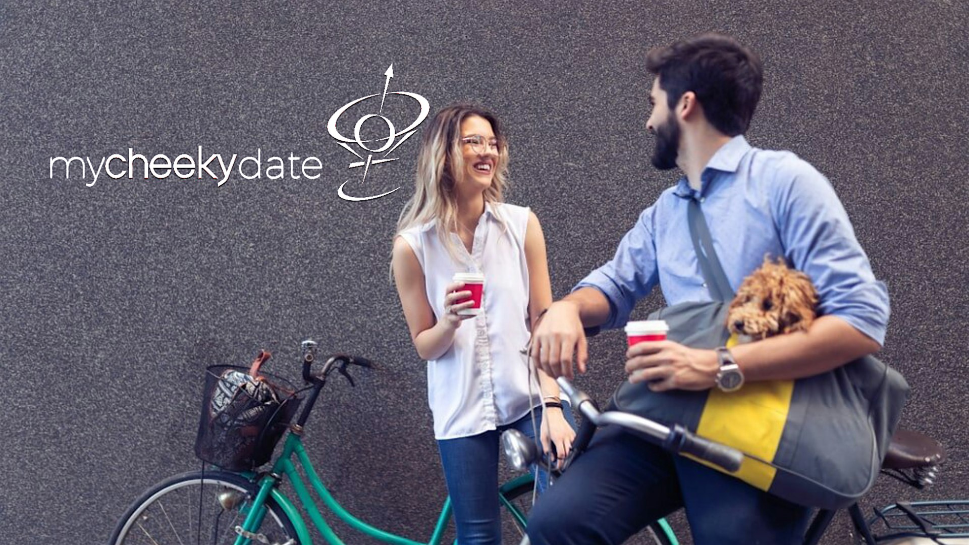 Speed Dating in Sacramento | Ages 25-39 | Saturday Event | SpeedCalifornia at Clayton Club – Sacramento, CA