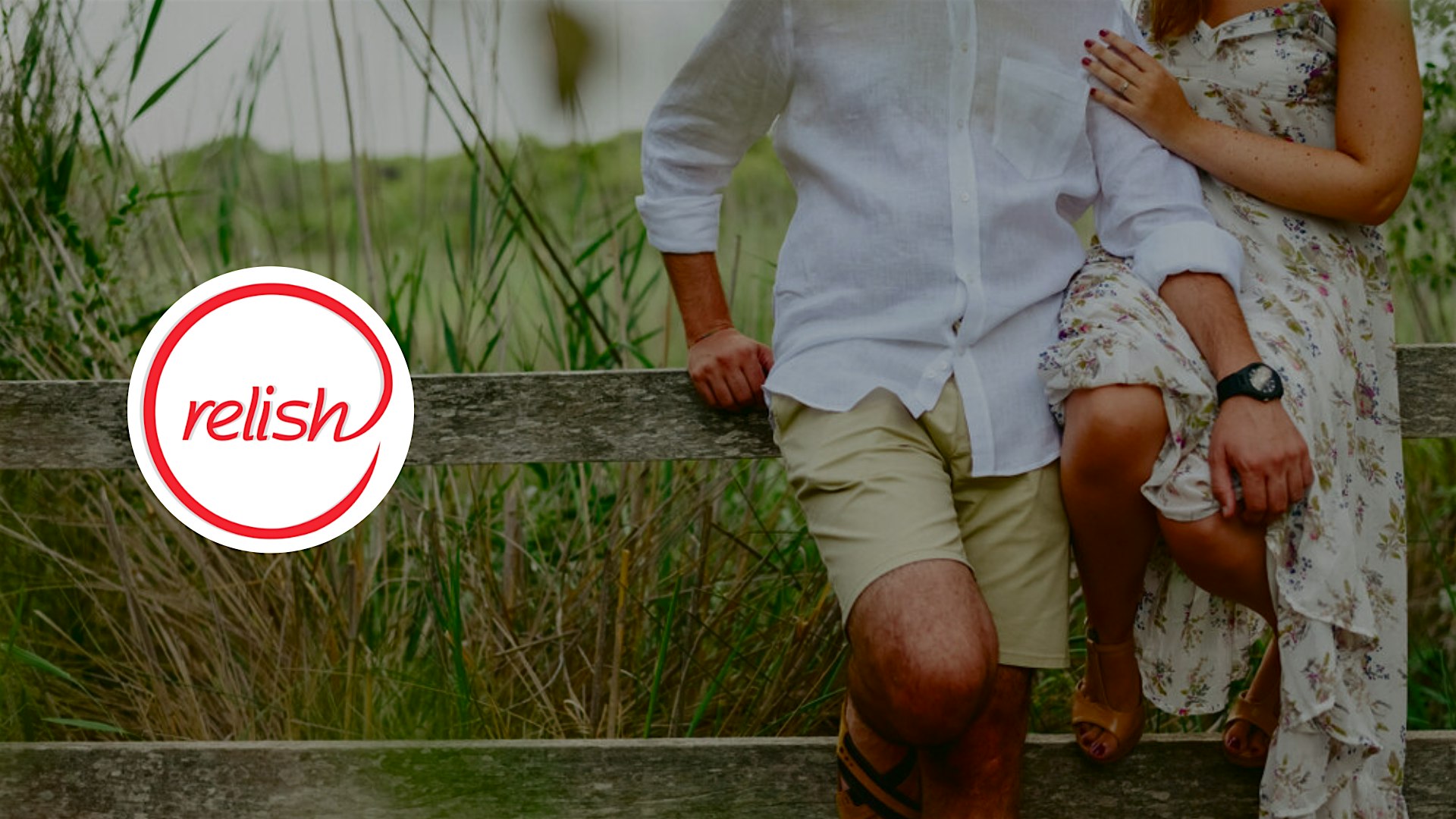 **MEN SOLD OUT**Speed Dating | Pittsburgh Saturday Event | Ages 24-36 at Crafted North | Marriott City Center – Pittsburgh, PA