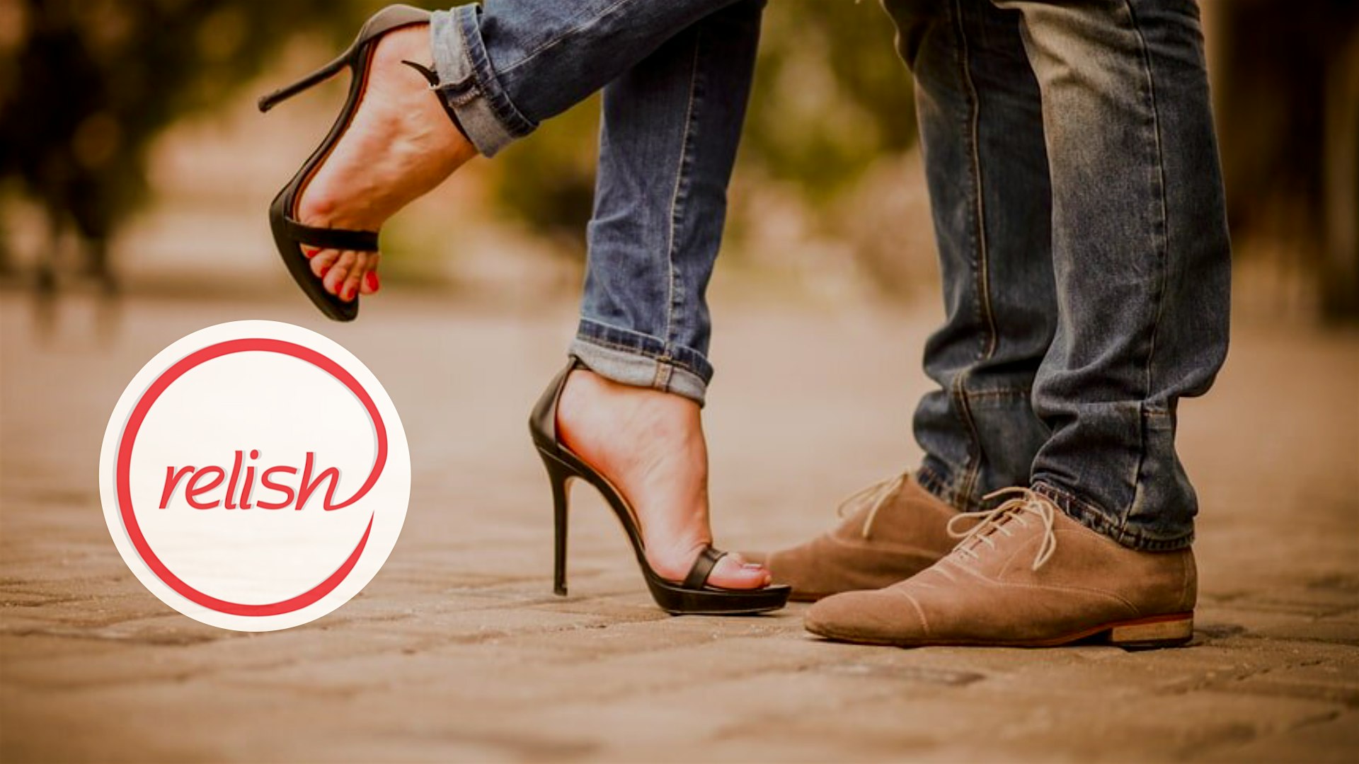 **MEN SOLD OUT**Saturday Event | Dallas Speed Dating | Ages 24-36 at Aloft Dallas Love Field – Dallas, TX