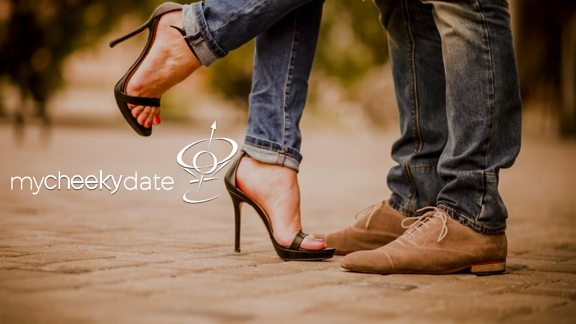 **MEN SOLD OUT**Dallas Speed Dating | Ages 24-36 | SpeedTexas at Aloft Dallas Love Field – Dallas, TX