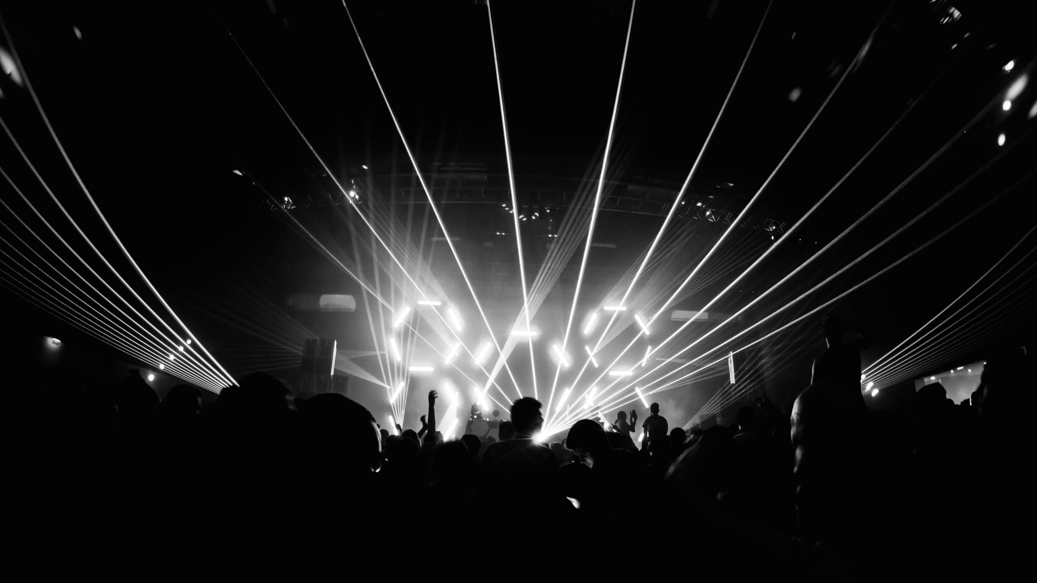 Purchase Bad At Math Tickets: Don't miss this upcoming event in Foxborough