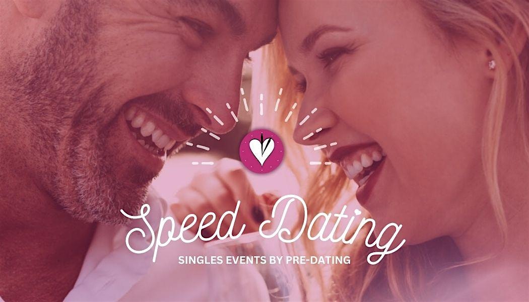 Phoenix Speed Dating for Singles Age +45 â¥ at GenuWine in Arizona at GenuWine Arizona – Phoenix, AZ