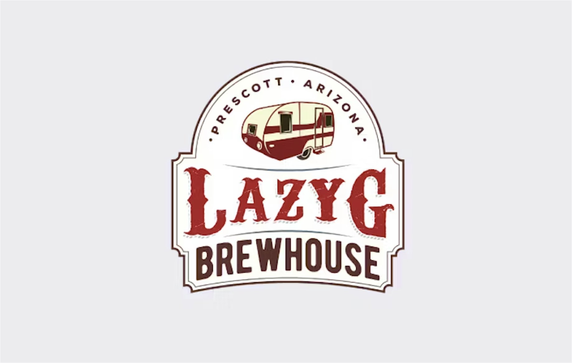Golden Hearts Tour-Jacob Acosta at Lazy G Brewhouse at LazyG Brewhouse – Prescott, AZ