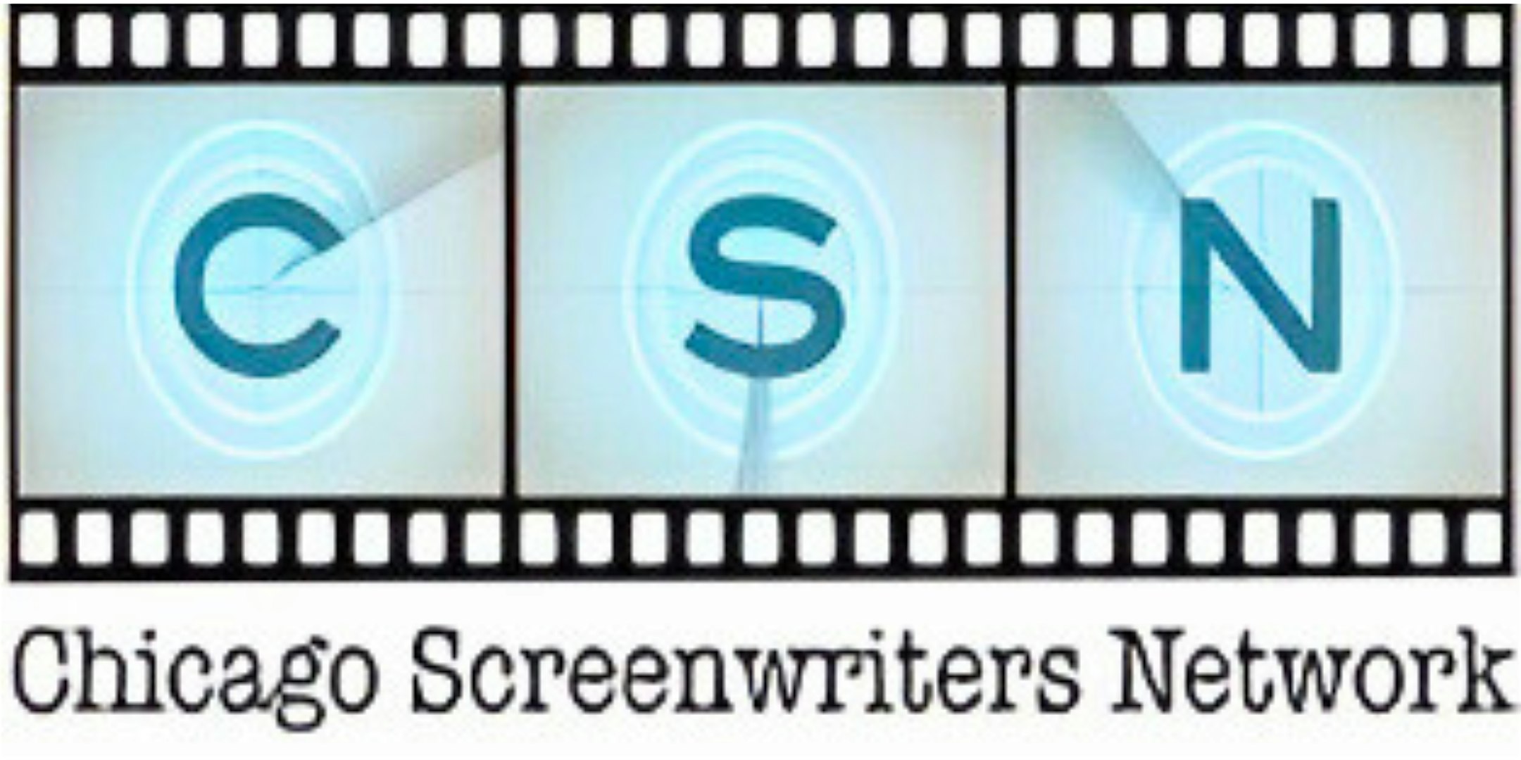 Project Development & Shaping Narrative at Wild Goose Bar & Grill – Chicago, IL
