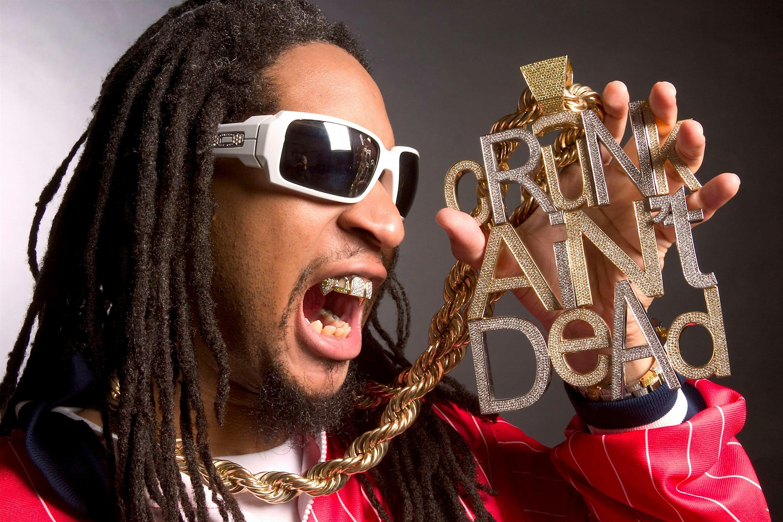 LIL JON LIVE @ VENETIAN BEACH at The Venetian Las Vegas – Las Vegas, NV