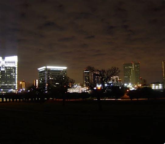 Amazing Scavenger Hunt! – Foolproof Fort Worth Bar Crawl at 2800 Bledsoe St – Fort Worth, TX