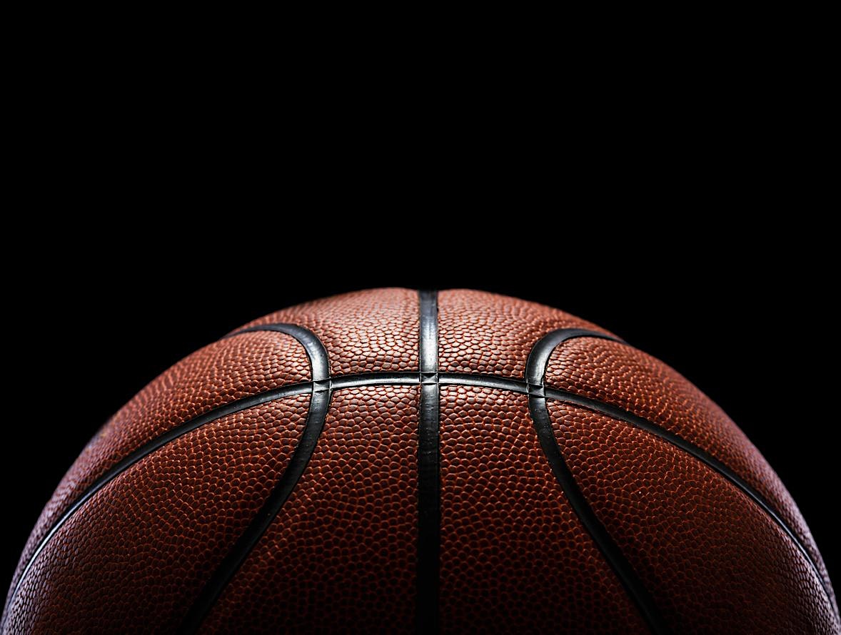 ICC Summer Basketball Camp (Youth – Middle School) at Independence Community College – Independence, KS