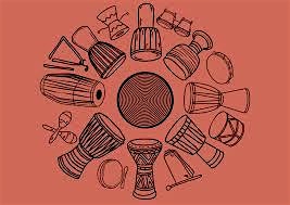 Music Circle with Rob Zollman at Burnham Memorial Library – Colchester, VT