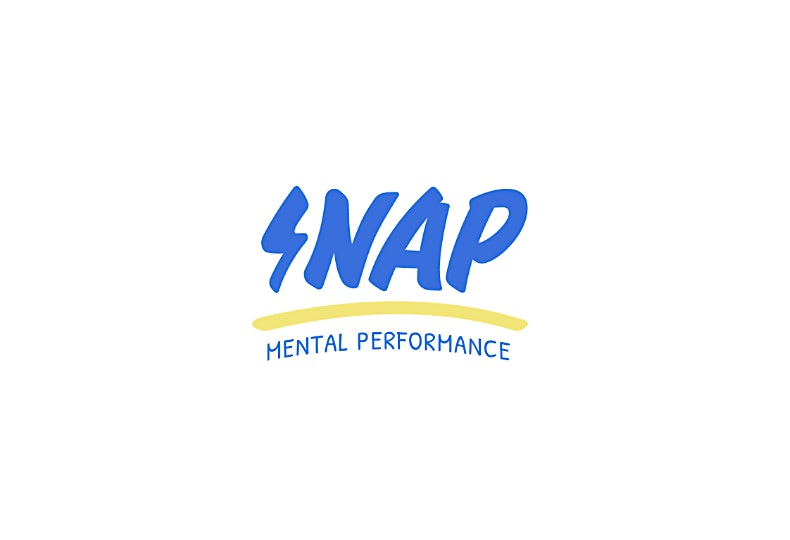 Summer Mental Skills Workshop: Mastering Resilience at The Lax Lab LLC – Parker, CO