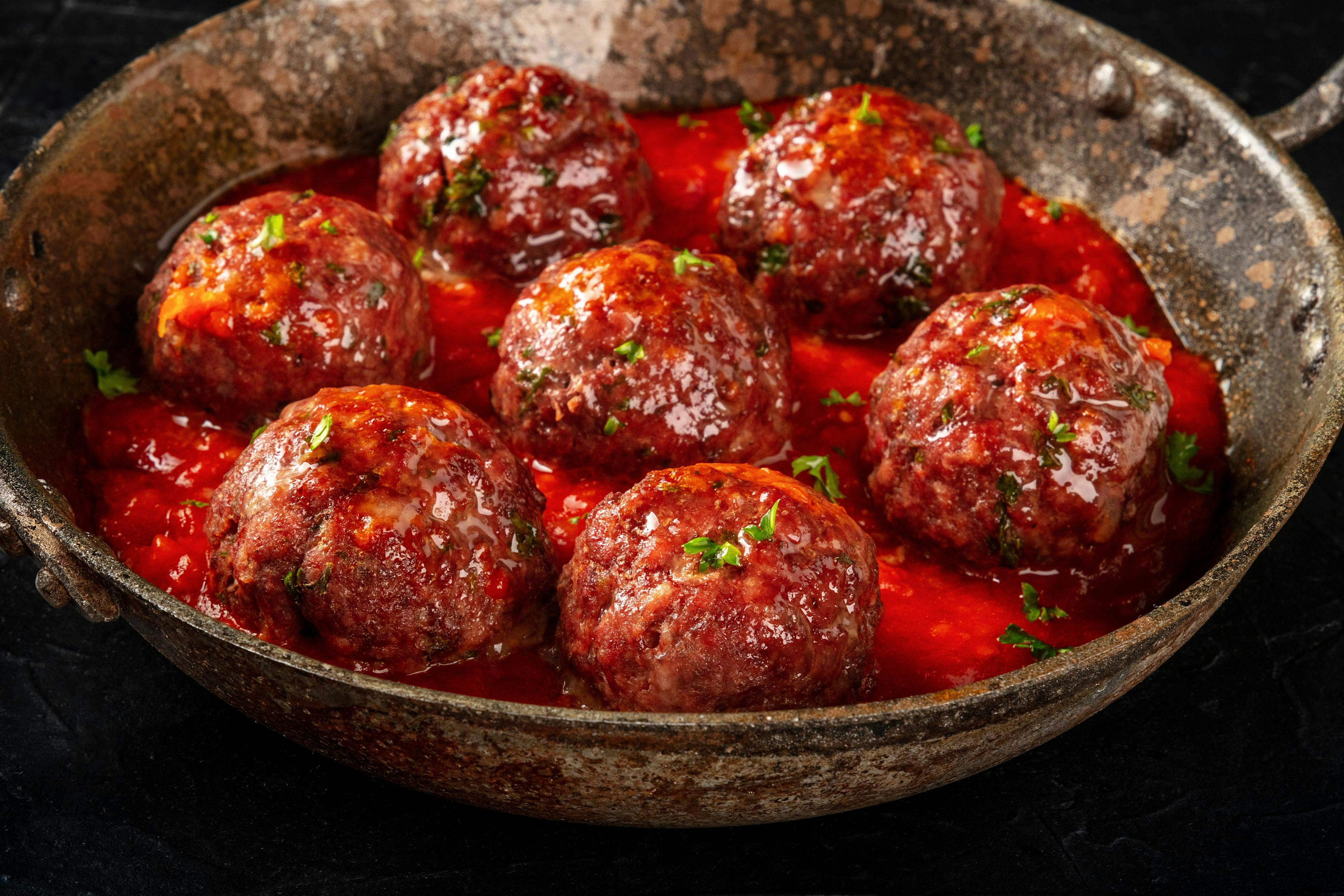 Spanish Tapas at Auguste Escoffier School of Culinary Arts – Boulder, CO
