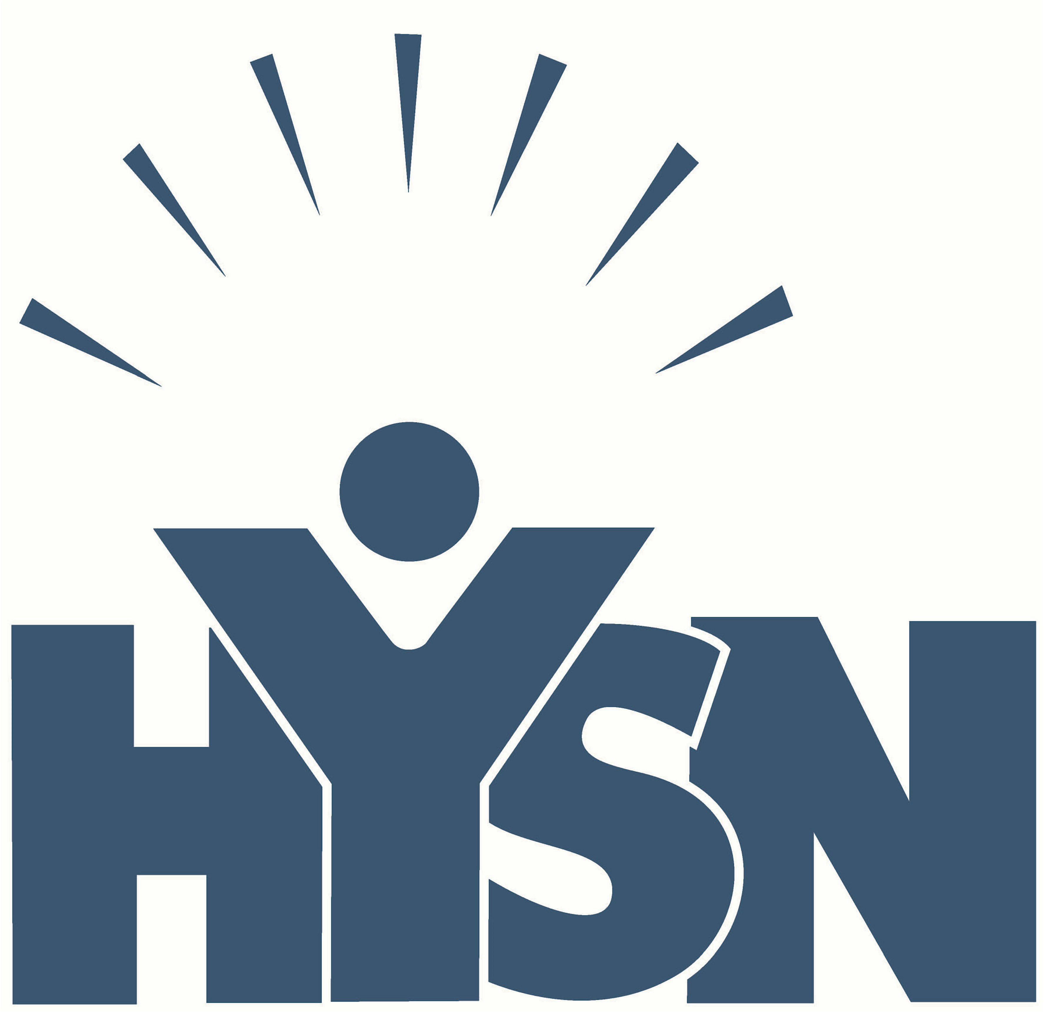 Hawaii Youth Services Network Annual Membership & Networking Meeting 2025 at Daniel K. Inouye International Airport – Honolulu, HI