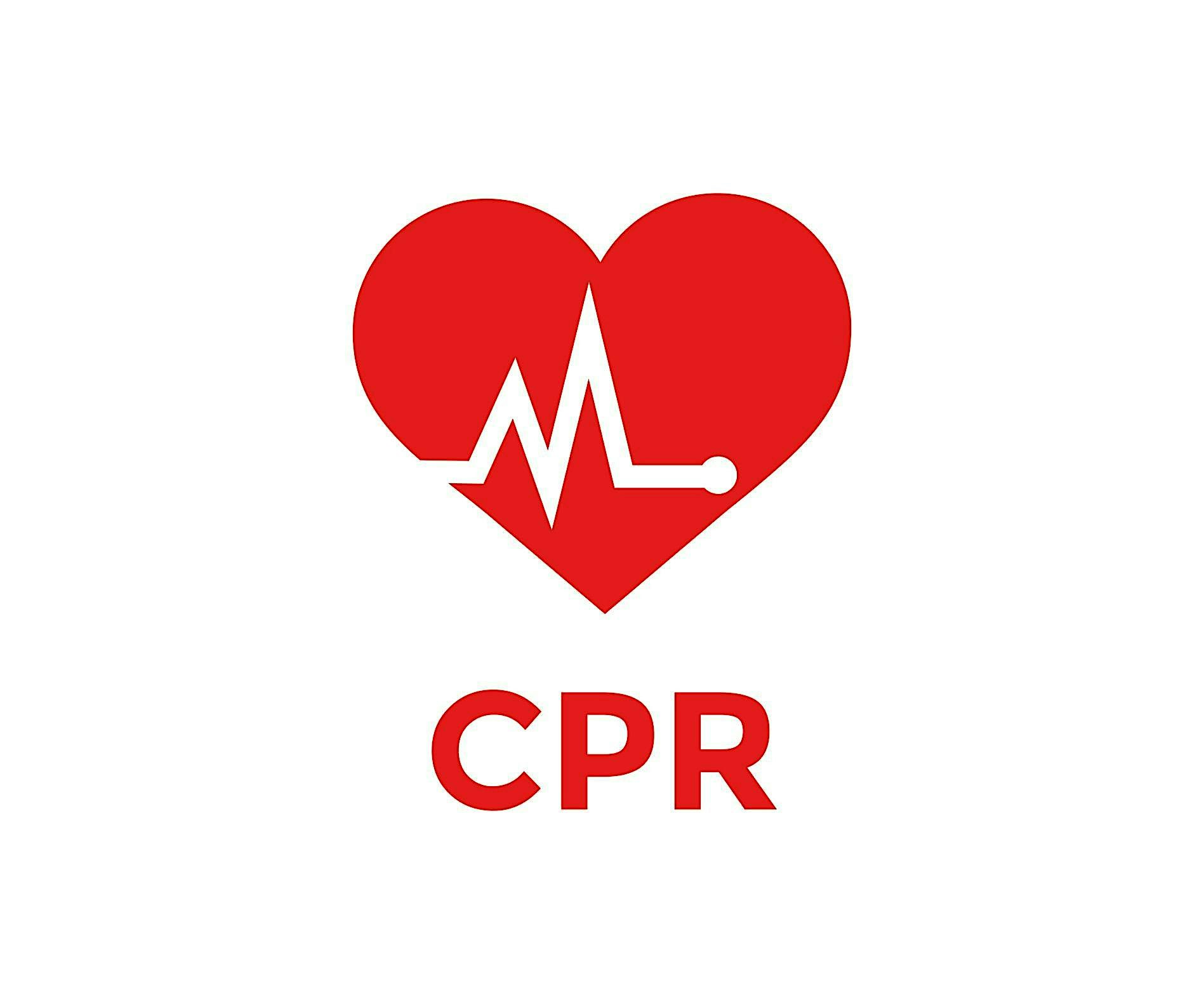 ADULT & PEDIATRIC FIRST AID/CPR/AED at 2301 Research Blvd #115 – Rockville, MD