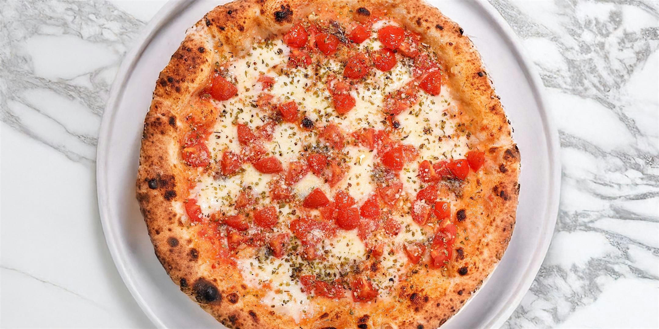 Hands-On: La Rianata Pizza (Restaurant Edition) at Eataly Dallas – Dallas, TX