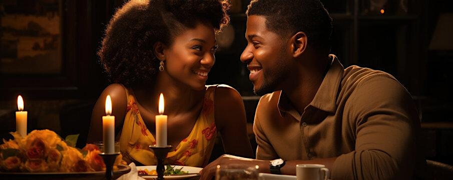 Speed Dating via ZOOM at 20 E Thomas Rd – Phoenix, AZ
