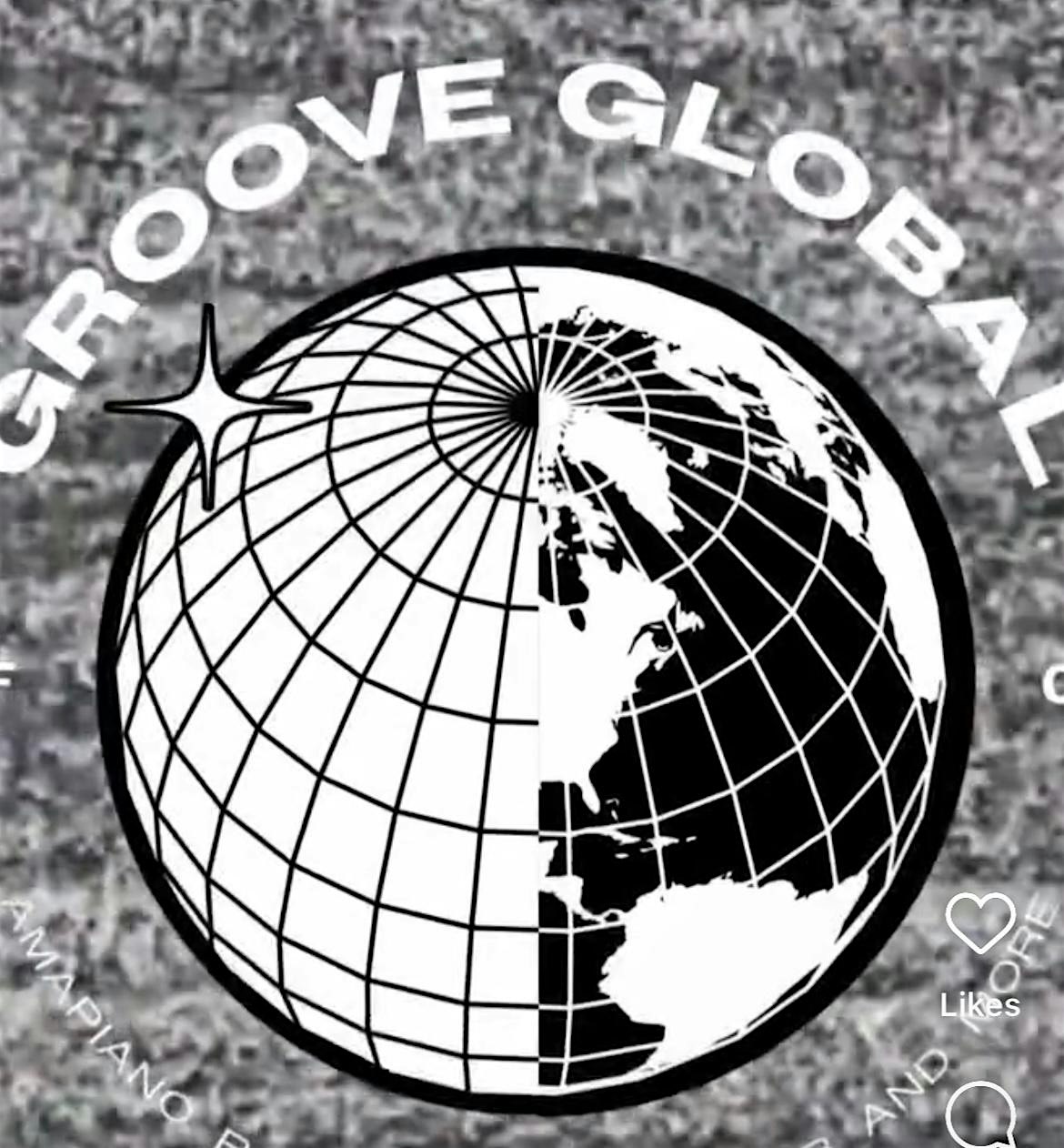 Groove global Thursdays at Blondie’s Bar – San Francisco, CA