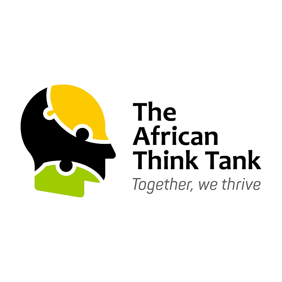 African Networking & Growth Mindset Mixer (Dallas) at Comerica Bank – Dallas, TX