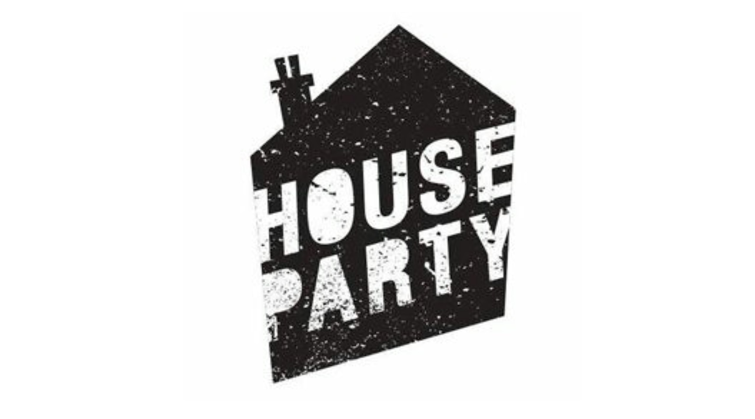 House Party: Local Improv Teams at Alchemy Comedy Theater at Coffee Underground – Greenville, SC