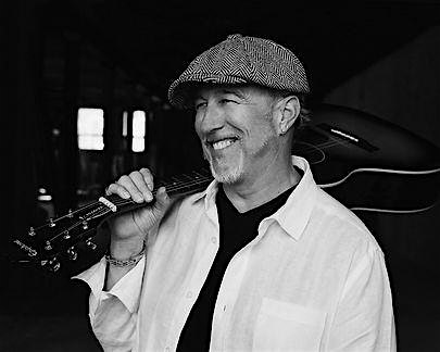 Stacy Mitchhart, Live! at the Barn at Barncastle at Barncastle Hotel + Restaurant – Blue Hill, ME