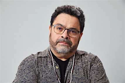 Jazz on the Plaza: Arturo O’Farrill at Saint Peter’s Church – New York, NY