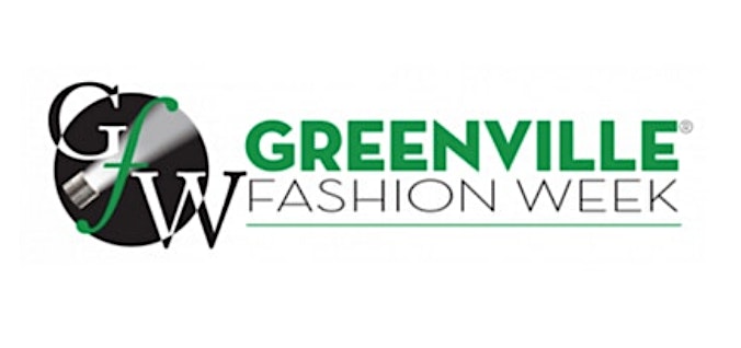 “Fashion Royale-007” – A Night of Philanthropy at The 405 Venue – Greenville, SC