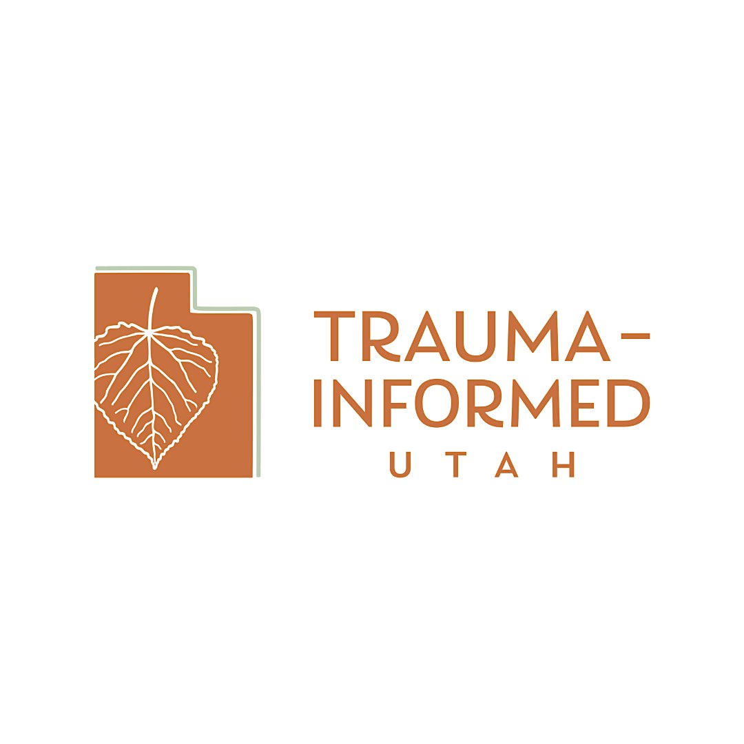 Trauma Awareness Seminar – Salt Lake City at Robert G. Sanderson Community Center of the Deaf and Hard of Hearing – Salt Lake City, UT