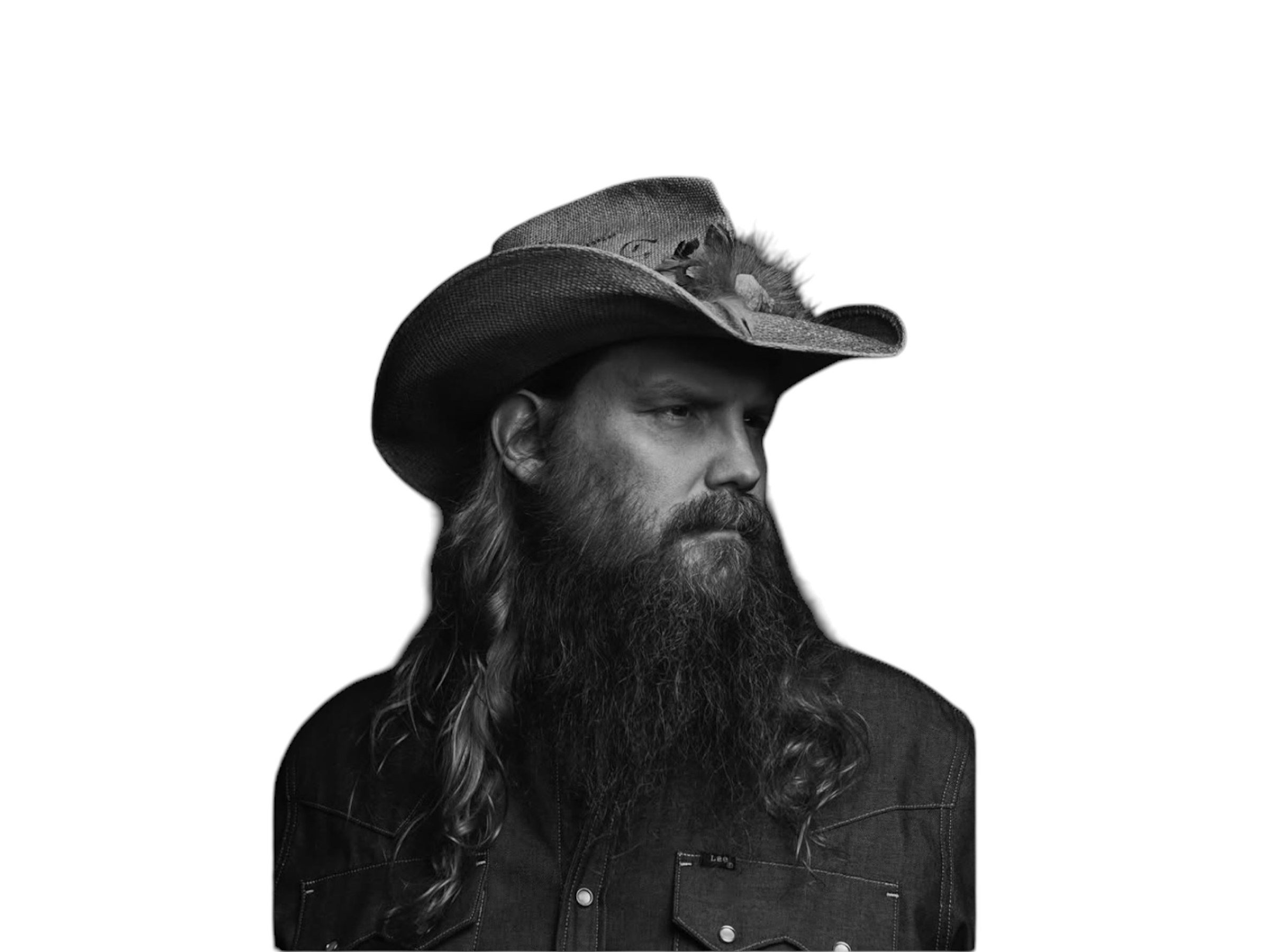 Chris Stapleton – Camping, Suites, Parking/Tailgating Fri Aug 1st at Sleepybear Campground – Noblesville, IN