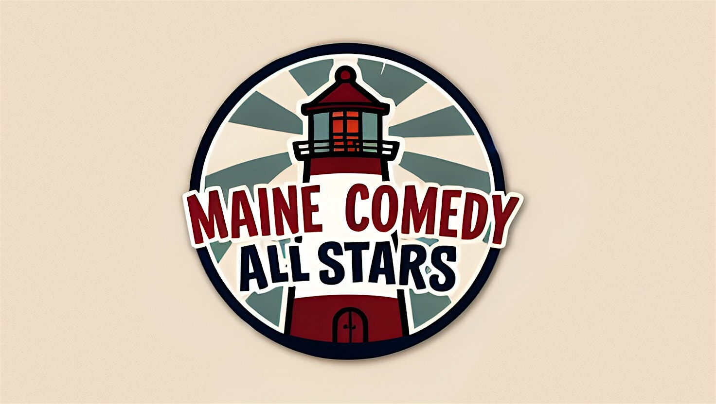 Maine Comedy All Stars Live at Hidden Spring Winery – Hodgdon, ME
