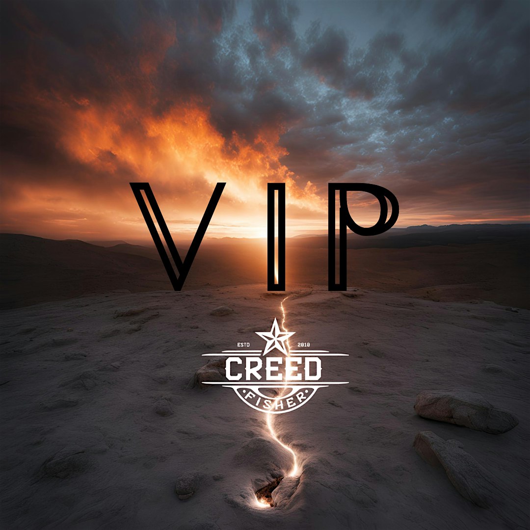 VIP Meet and Greet (General Admission Sold Separately) at Paddy’s Beach Club – Westerly, RI