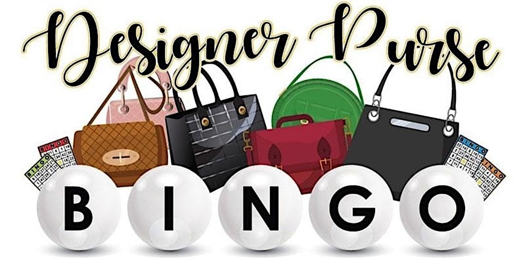 OAWW Purse Bingo- Clemson, SC at Best Western Plus Clemson Hotel & Conference Center – Clemson, SC