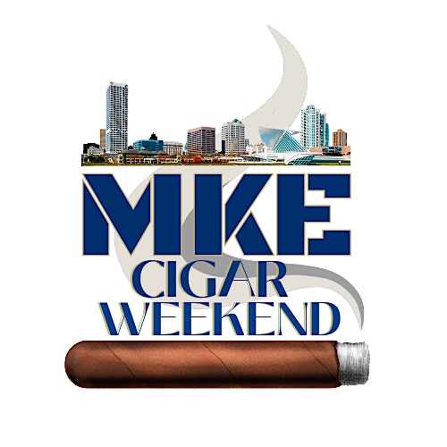 MKE Cigar Weekend at Metro Cigars LLC – Germantown, WI