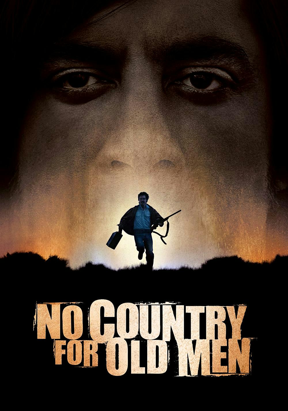 No Country for Old Men at 3459 Via Lido – Newport Beach, CA