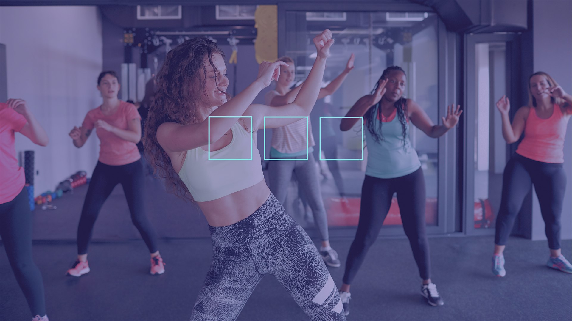 Full Body Funk- RSVP in GripStudio App at 6000 Hermann Park Dr – Houston, TX