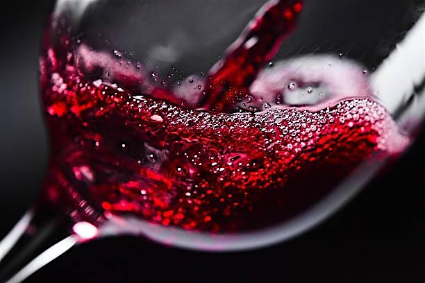 Rolling Solo Happy Hour at 1830 Westheimer Rd – Houston, TX