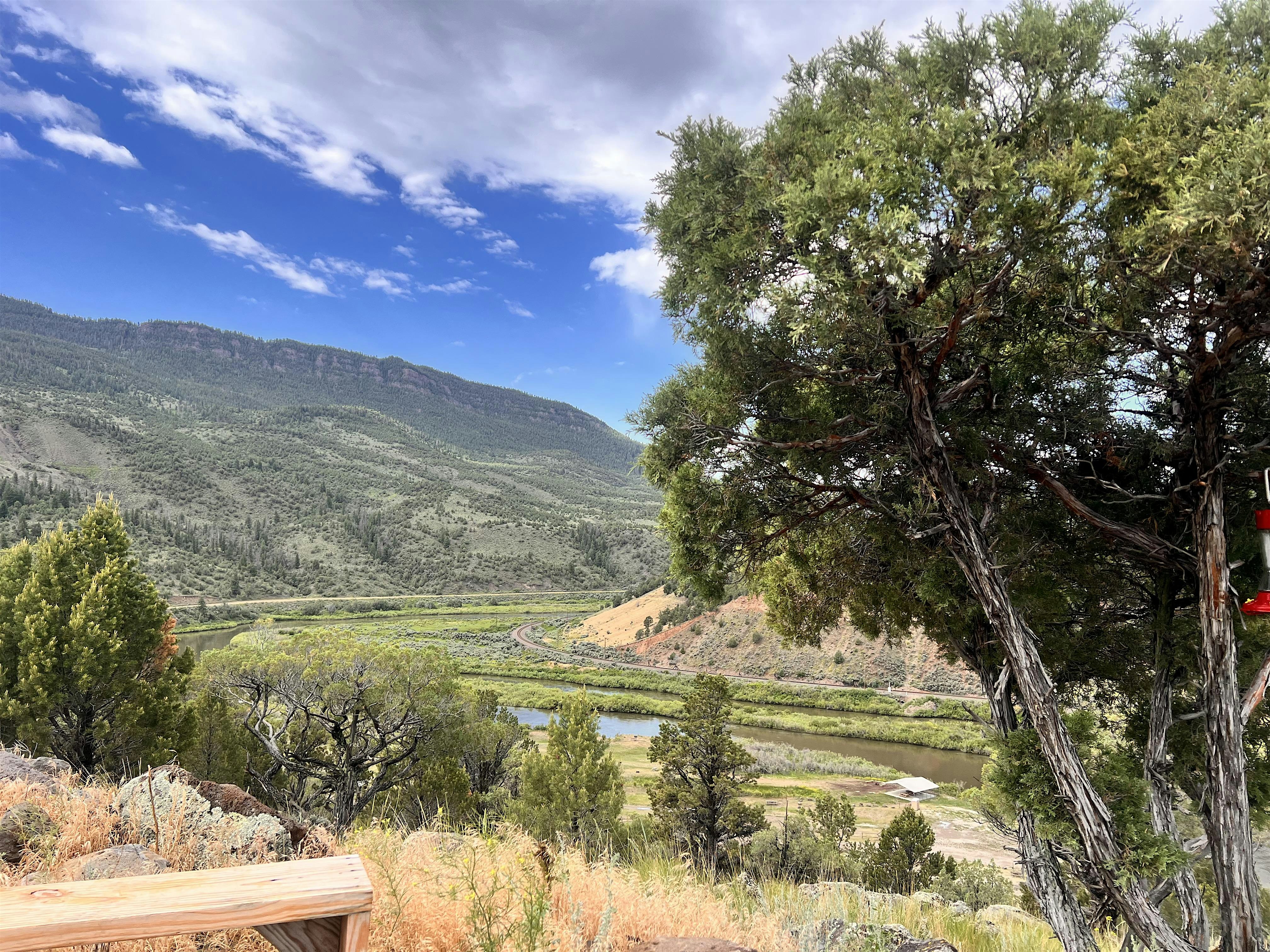 The Red Dirt Rangers at Rancho Del Rio Saturday Night Social! at Rancho Del Rio – Bond, CO