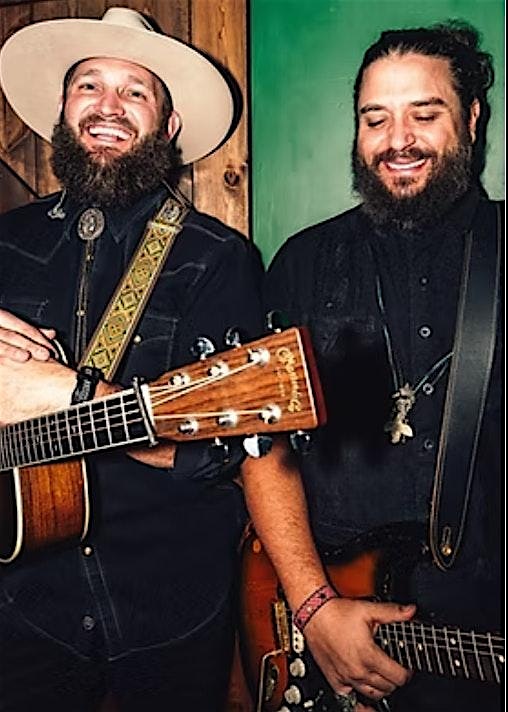 !UP RIVER FEST! Cousin Curtiss + The Builders and The Butchers + Hwy 9 at Cooper Landing Brewing Company – Cooper Landing, AK