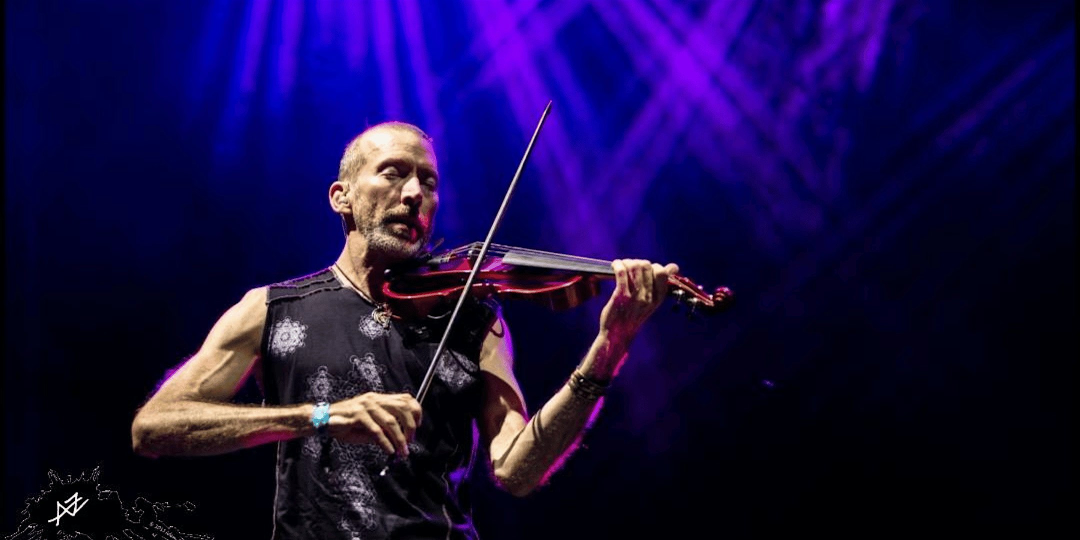 Dixon’s Violin live in Madison / Red Bicycle Hall at Red Bicycle Hall – Madison, IN