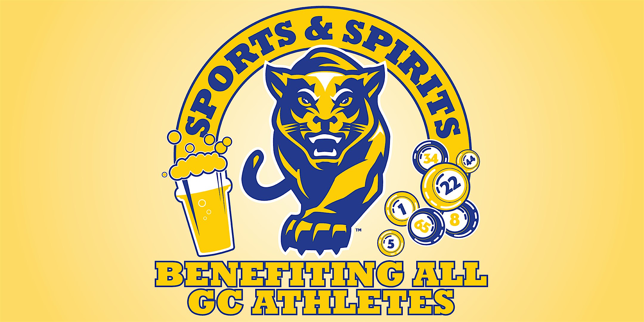Sports & Spirits at St. Michael Catholic School – Father Severin Life Center – Greenfield, IN
