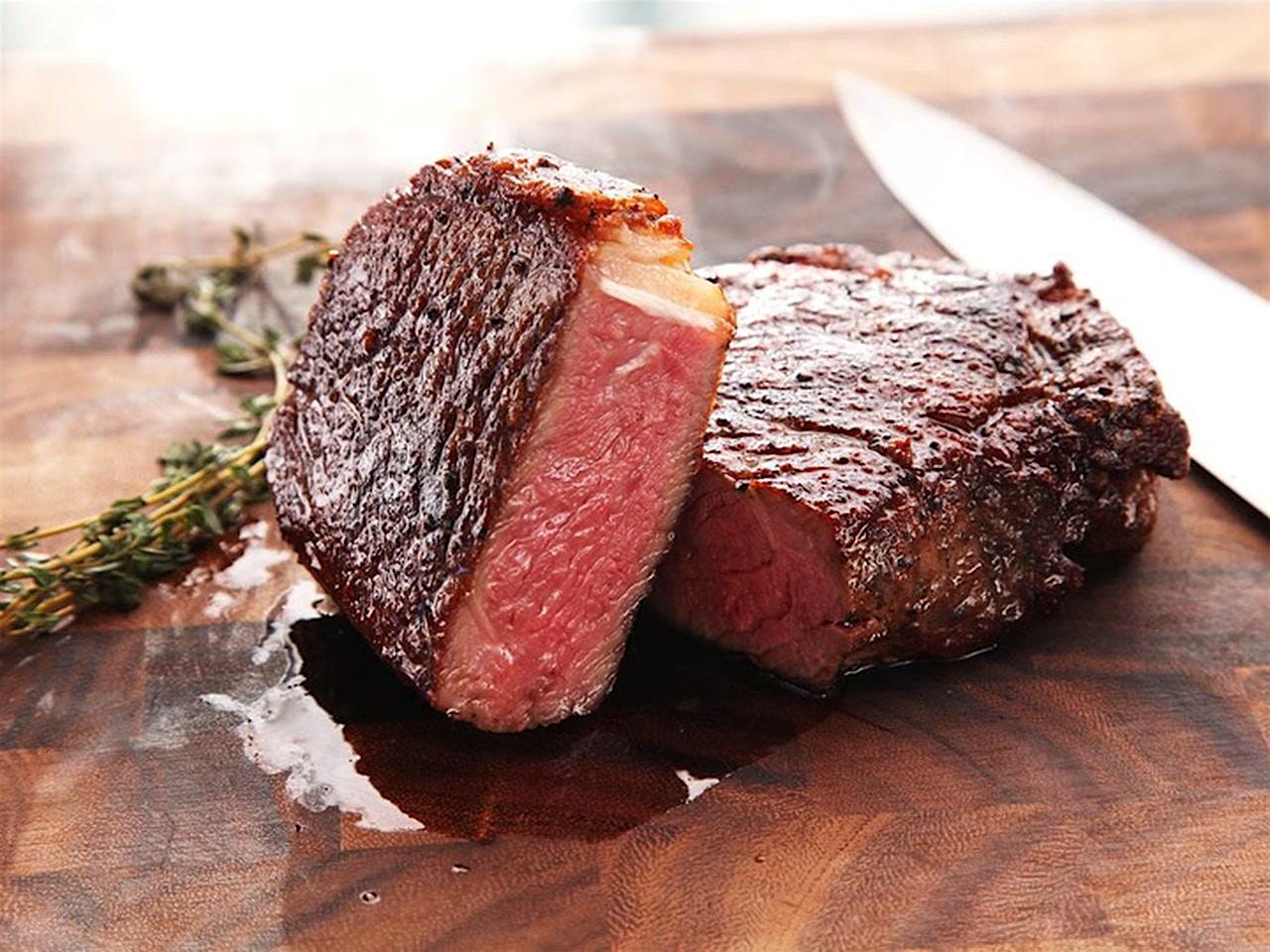 HS8 Summer Steak Fry at 680 Nate Whipple Hwy – Cumberland, RI