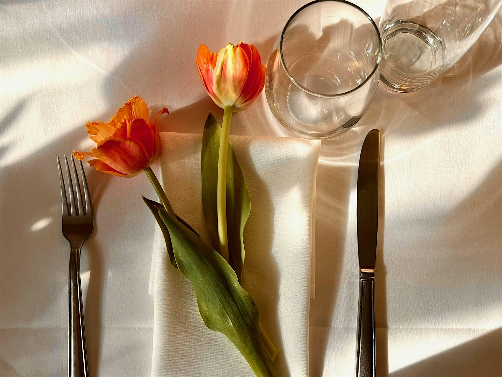 Shelley-Bellyâs Underground: A Pre-Concert Prix-Fixe at The Nutmeg – Wilmington, VT