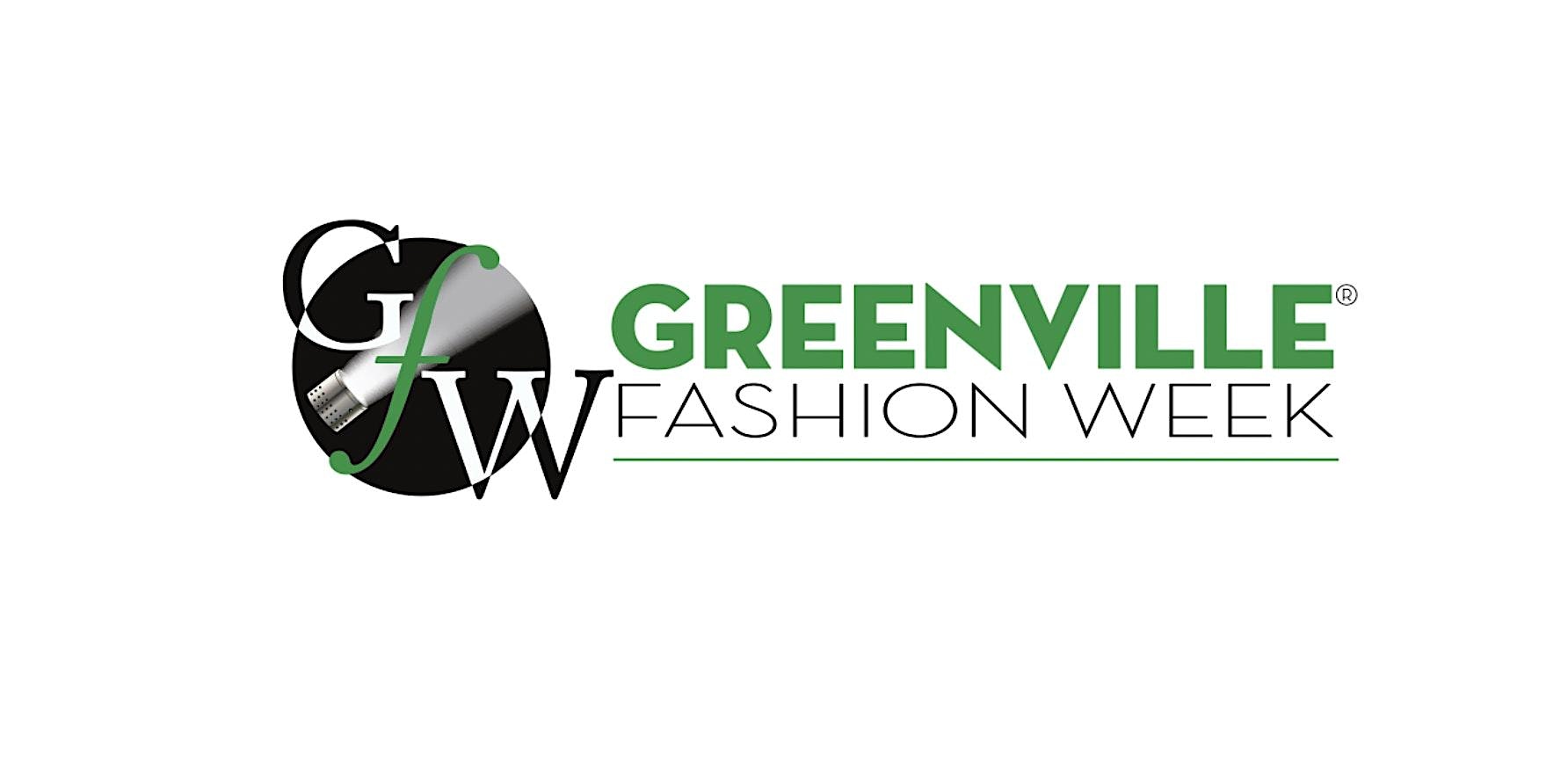 GFW 2025 – Saturday, August 2 at The 405 Venue – Greenville, SC