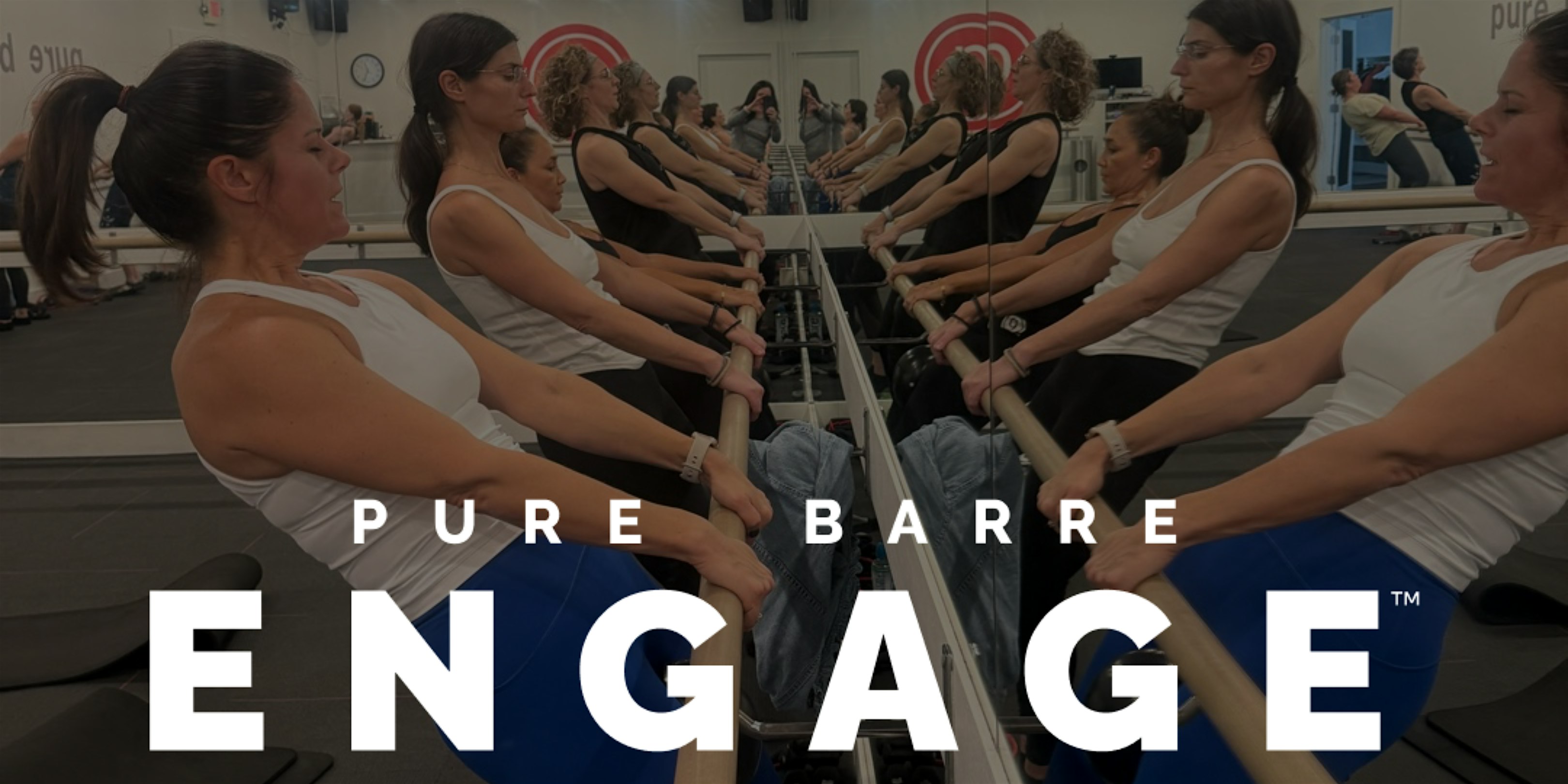 Pure Barre at HOMES Brewery – Campus – Ann Arbor, MI